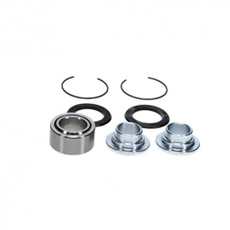 PROX UPPER SHOCK BEARING KIT SX85 0 26.350059