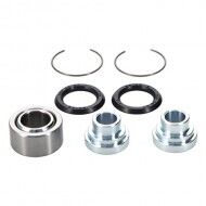 PROX UPPER SHOCK BEARING KIT YZ125/ 26.310016
