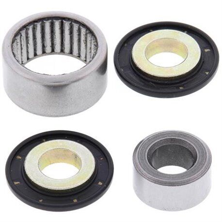 PROX LOWER SHOCK BEARING KIT CRF250 26.450008
