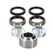 PROX LOWER SHOCK BEARING KIT KTM 26.410089