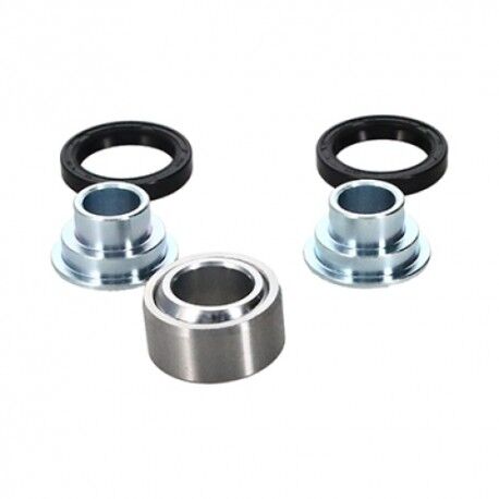 PROX LOWER SHOCK BEARING KIT EXC250 26.450077