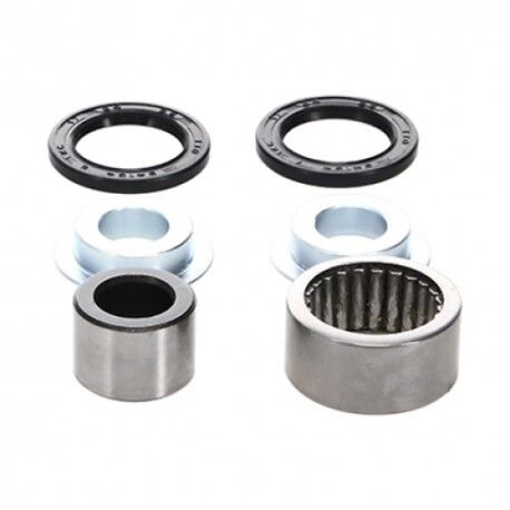 PROX LOWER SHOCK BEARING KIT YZ85 0 26.450015