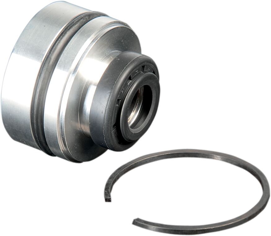 PROX SHOCK SEAL KT HON/KAW/SUZ 26.810005