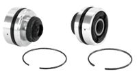 PROX SHOCK SEAL KT KAWASAKI KX 26.810003
