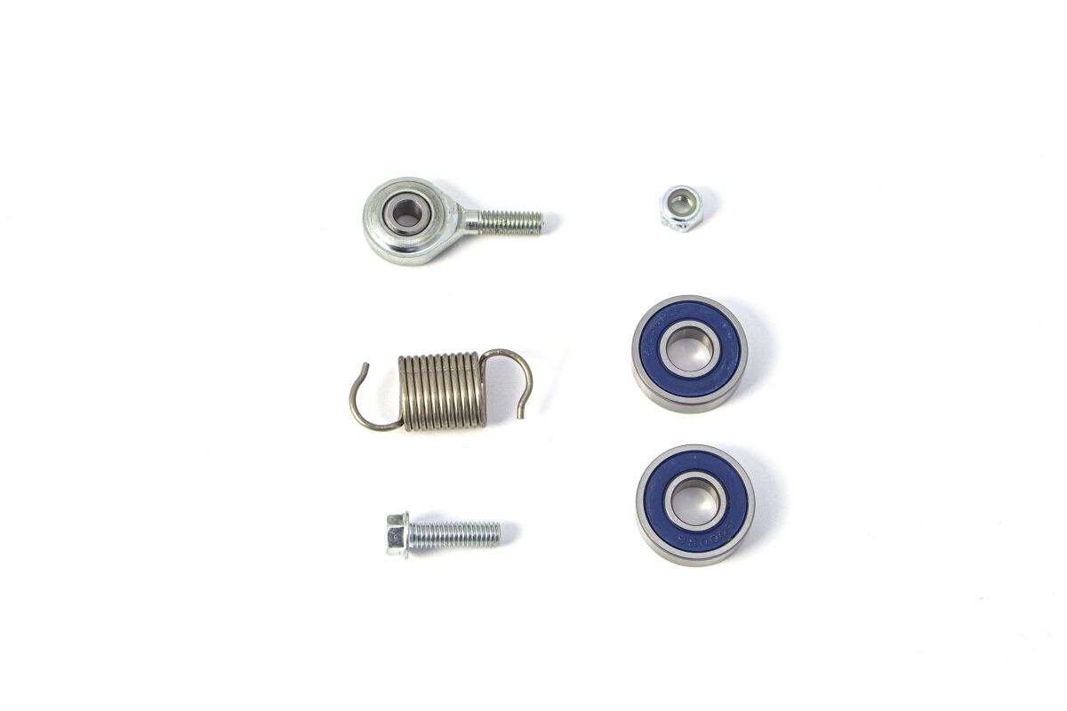 PROX BREAK PEDAL REBUILD KT 37.RBPK003
