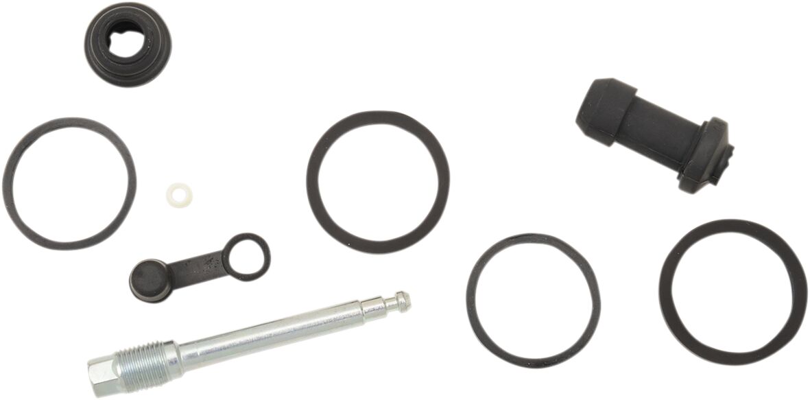 PROX RR BREAK CALIPER REBUILD CRF45 37.63029