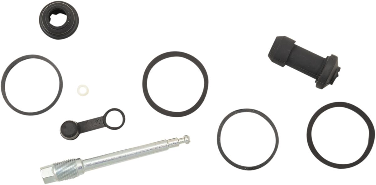 PROX BRAKE CALIPER REBUILD KIT 37.63004