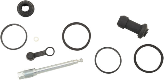 PROX BRAKE CALIPER REBUILD KIT 37.63004
