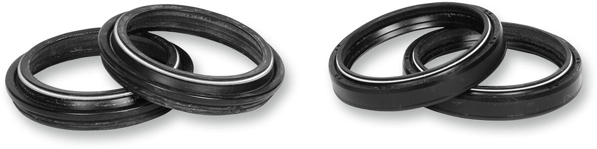 PROX FORK SEAL AND WIPER KIT 37X50X11 40.S375011