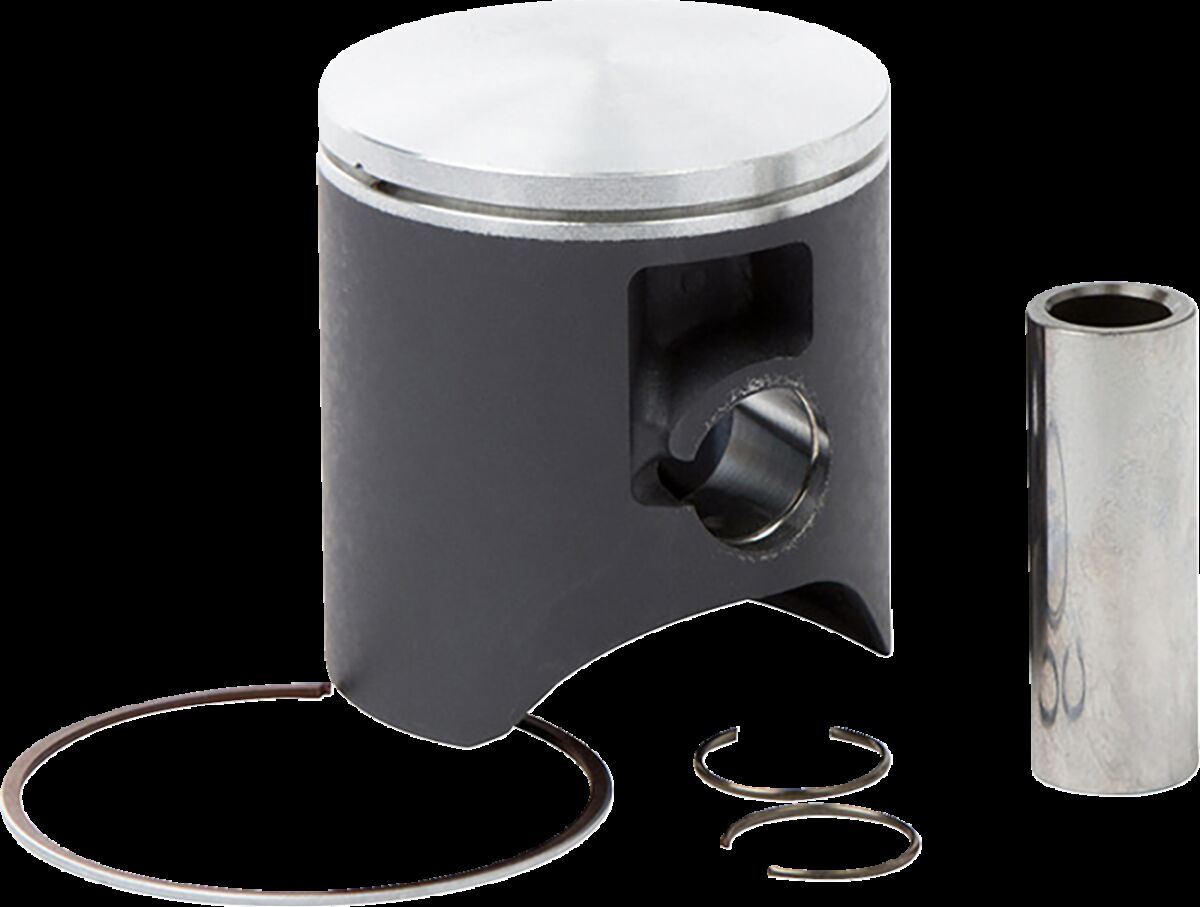 VERTEX PISTON KIT RM85 02-24 47.95 B 22877B