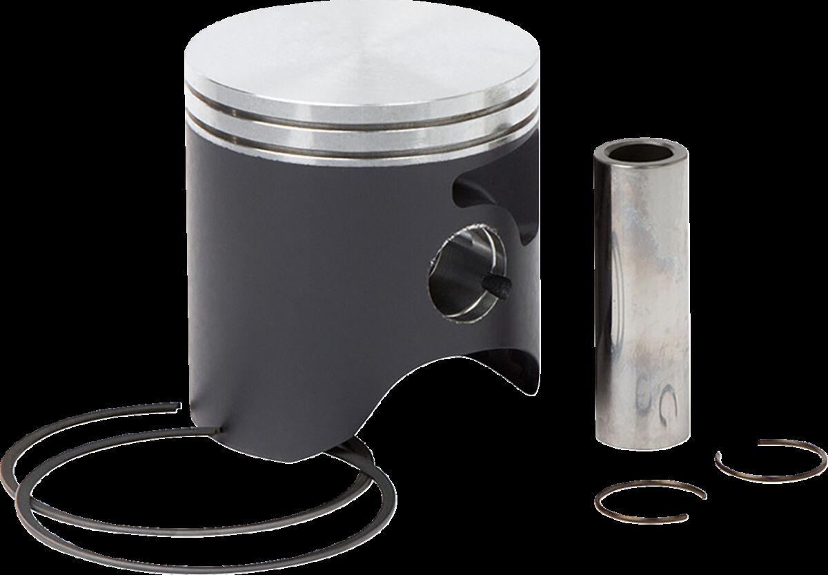 VERTEX PISTON KIT SX144/150 07-15 55. 23383A