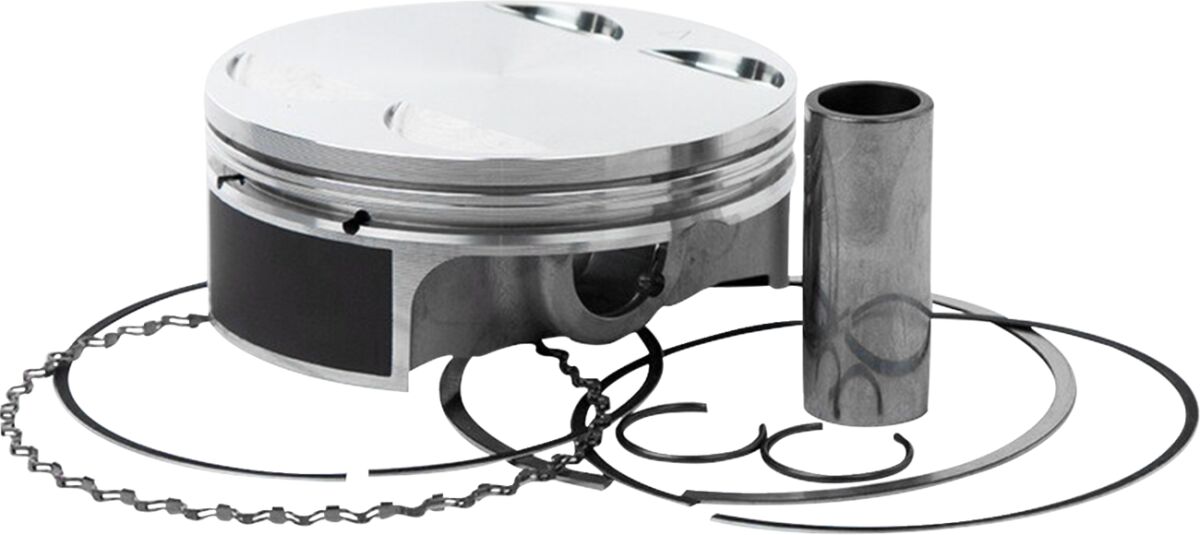 VERTEX PISTON KIT PRO REPLICA Ø 95.00 B 22942B