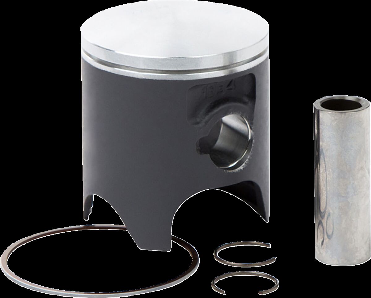VERTEX PISTON KIT CR85 03-07 47.45 B 22863B