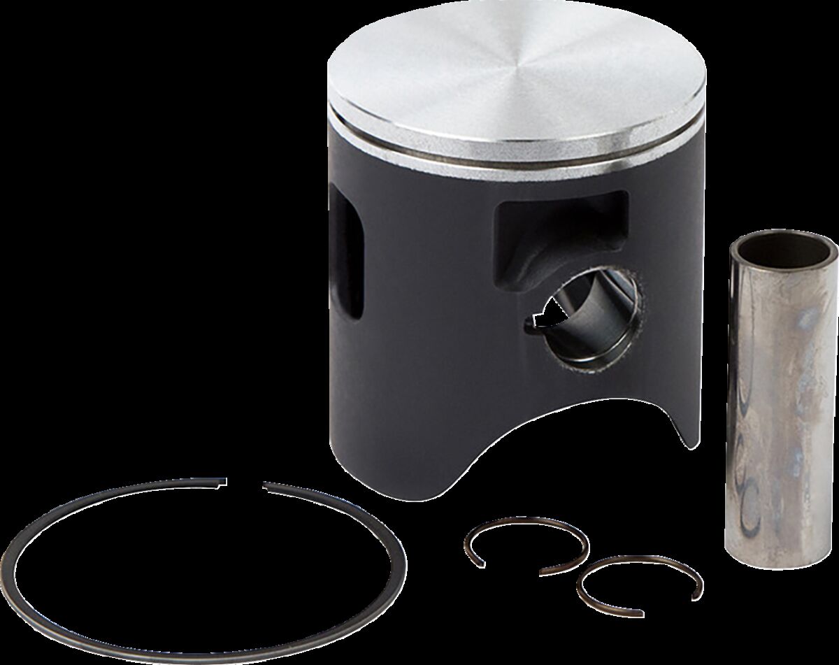 VERTEX PISTON KIT CR125 92-99 53.94 B 22189B