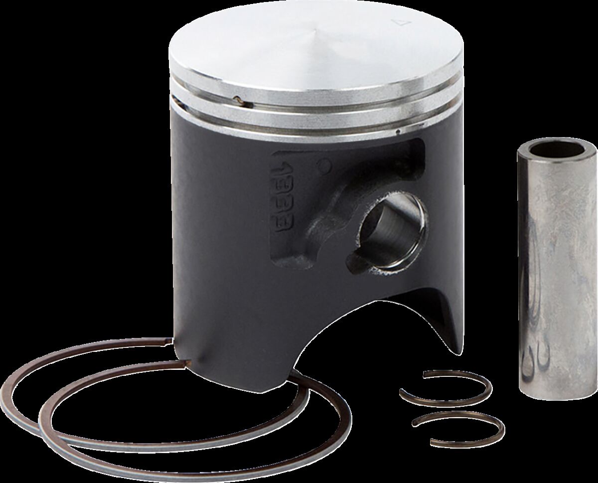 VERTEX PISTON KIT PRO REPLICA Ø 44.50 B 22860B