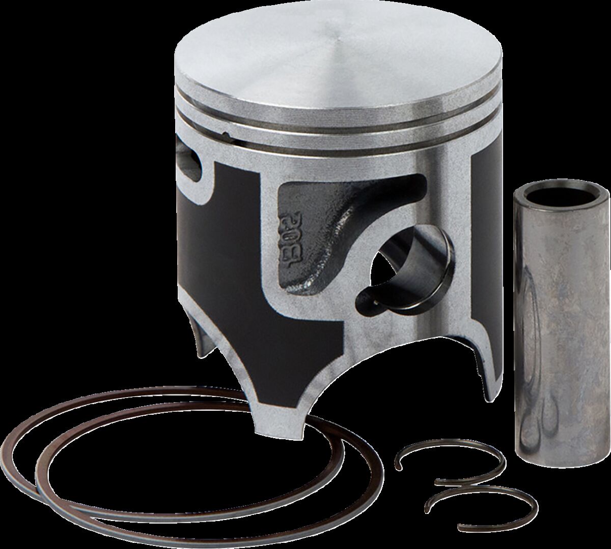 VERTEX PISTON KIT PRO REPLICA Ø 48.50 B 22803B