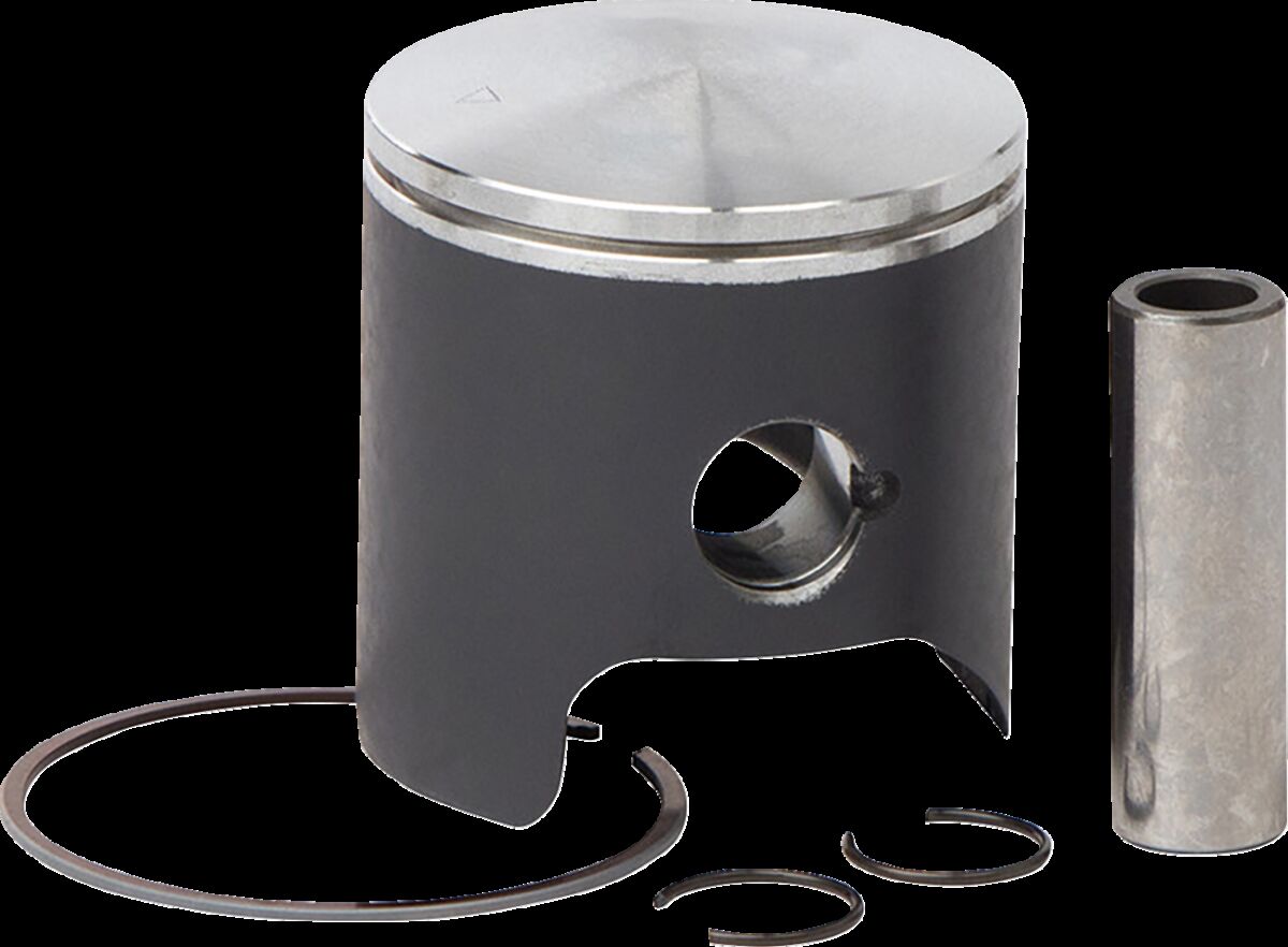VERTEX PISTON KIT SX65 09-/MC65 21-/T 23430CD