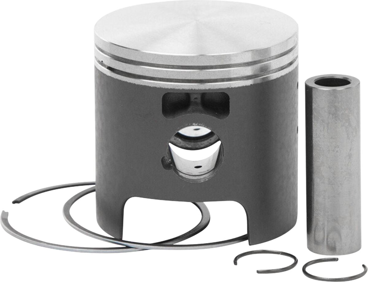 VERTEX PISTON KIT BIG BORE Ø 54.50 +2.00 23614200