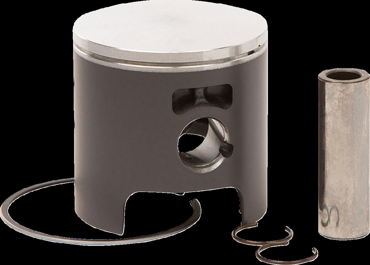 VERTEX PISTON KIT BIG BORE Ø 54.50 +2.00 23621200