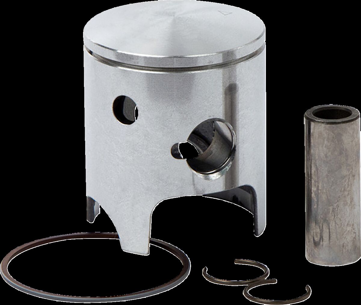 VERTEX PISTON KIT REPLICA Ø 39.50 C 22813CD