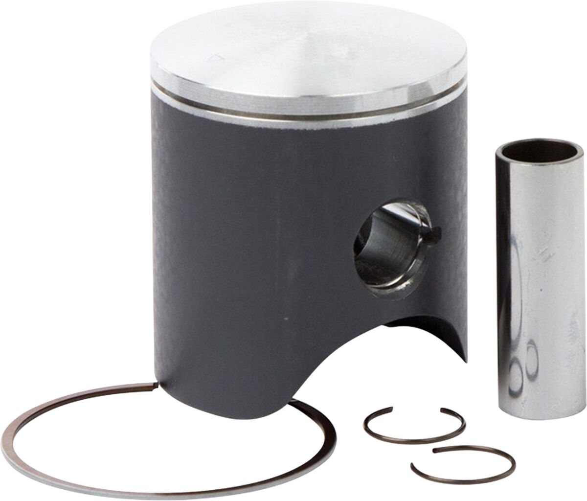 VERTEX PISTON KIT R CR125 04-07 53.93 22996B