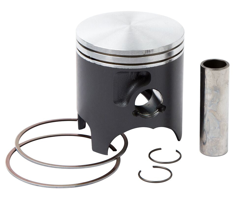 VERTEX PISTON KIT YZ/WR250 96-98 67.9 22356C
