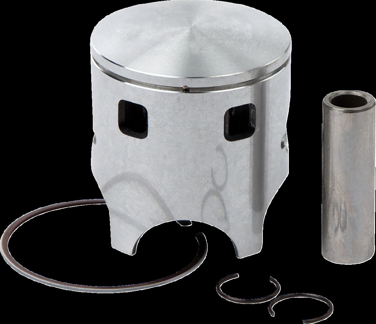 VERTEX PISTON KIT CR65 11-13/SX65 97- 22481AB