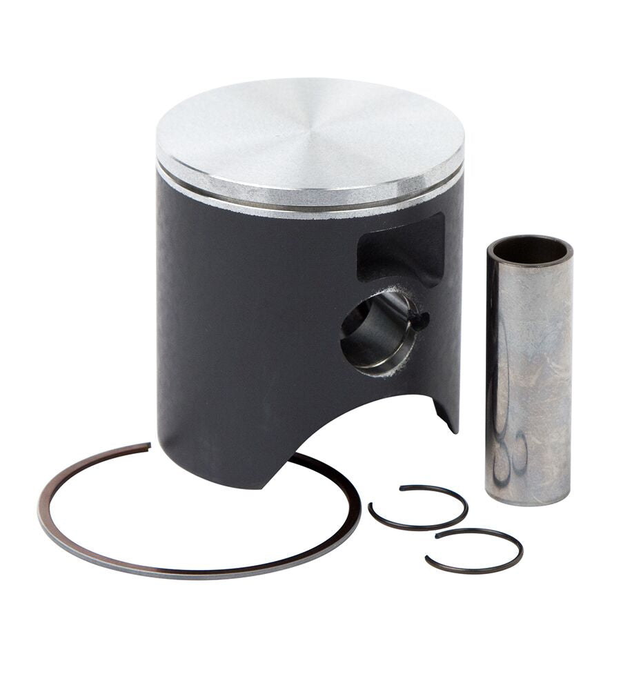 VERTEX PISTON KIT SX125/EXC125 98-00 22532C