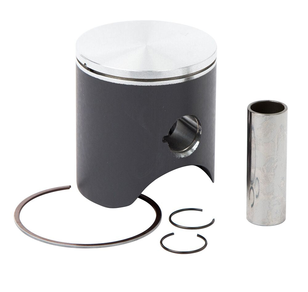 VERTEX PISTON KIT CR125/WR125/SM125 9 22600D