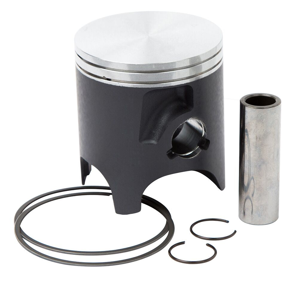 VERTEX PISTON KIT CR250/WR250 98-13 6 22601A