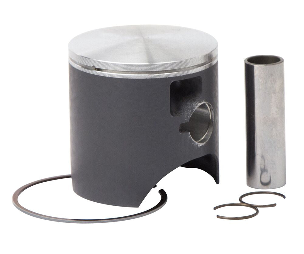 VERTEX PISTON KIT SX105 04-16 51.96 B 22991B
