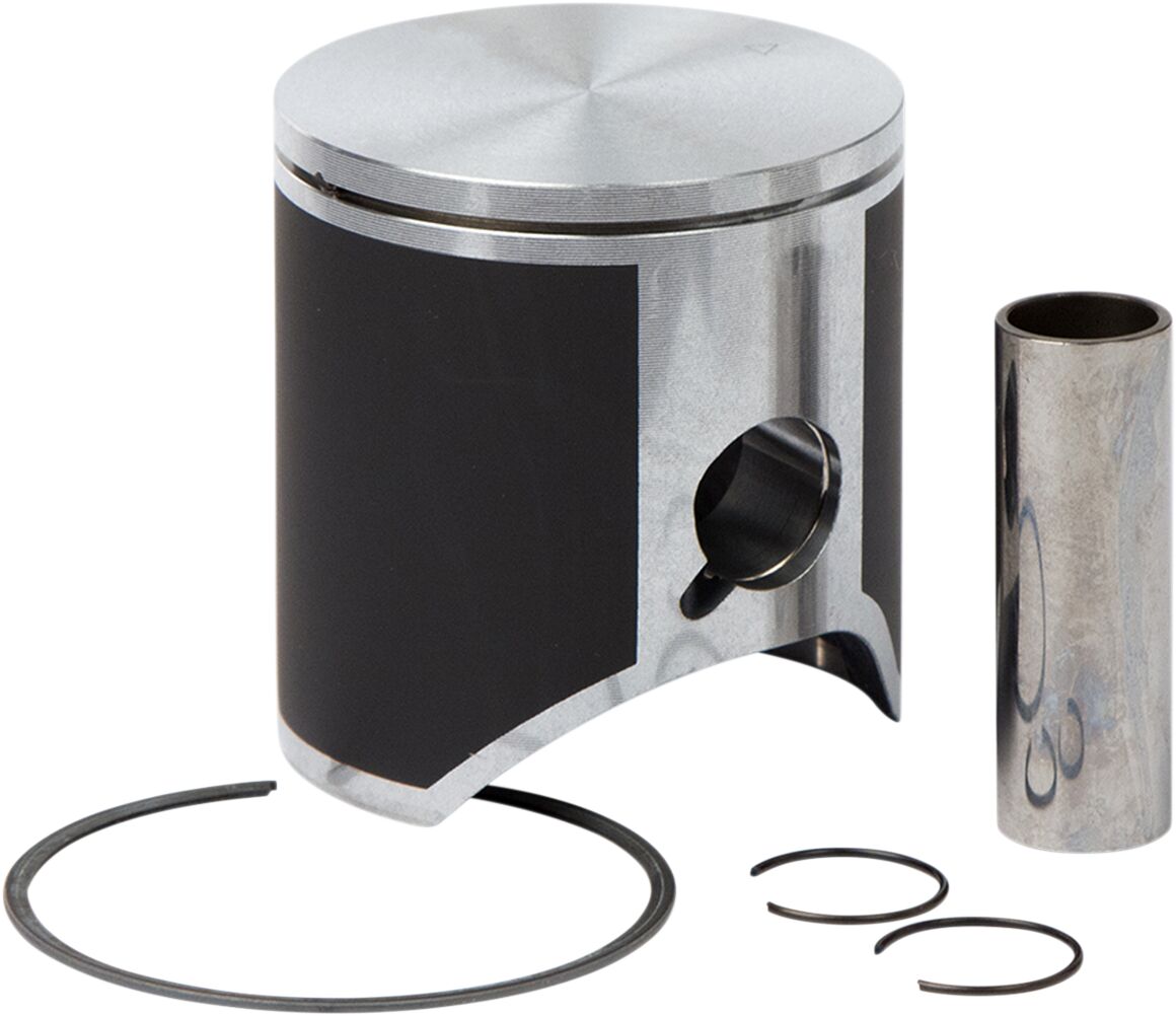 VERTEX PISTON KIT R SX125 01-/EXC125 24243A