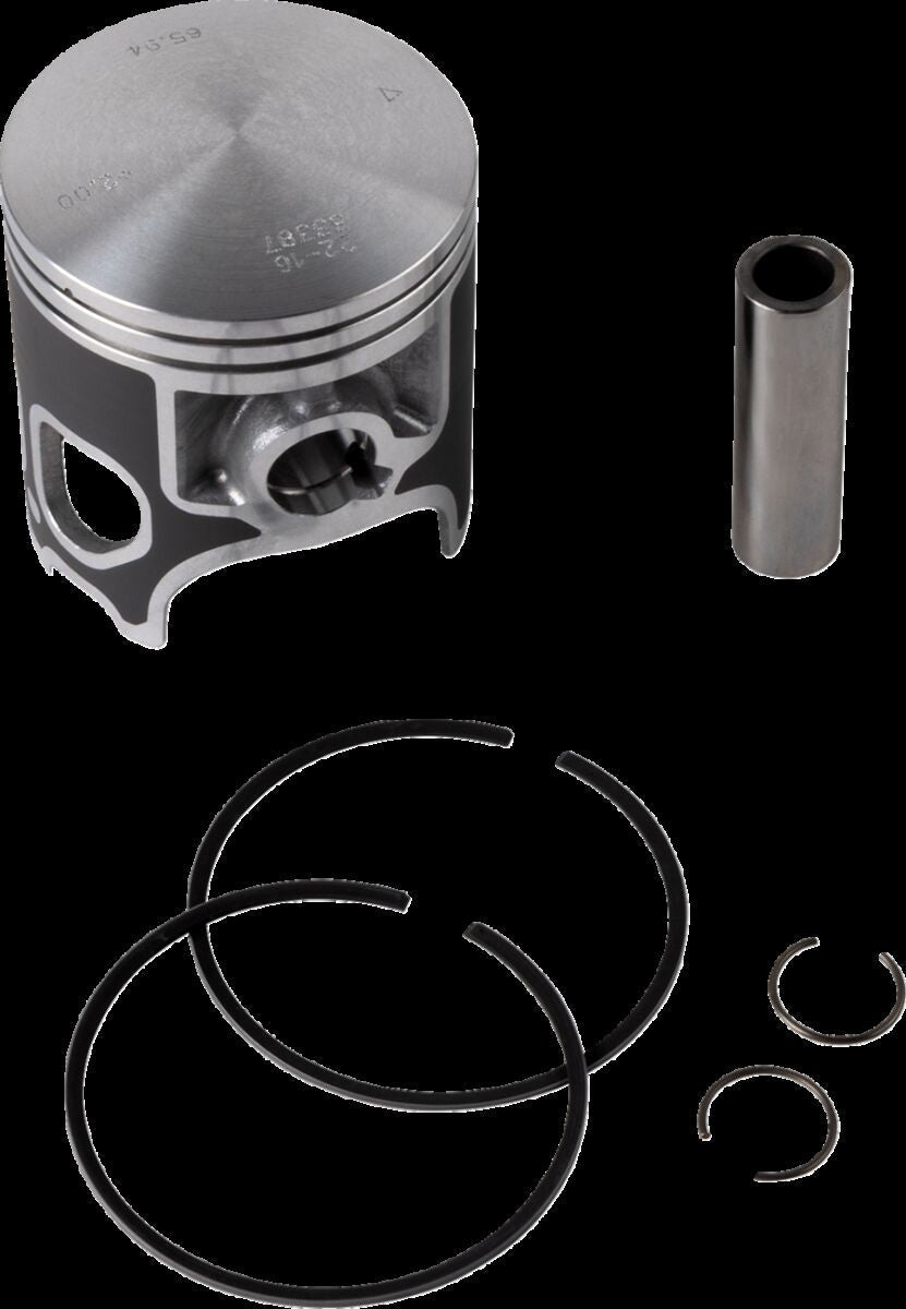 VERTEX PISTON KIT YZF350 -07 64.95 23607100