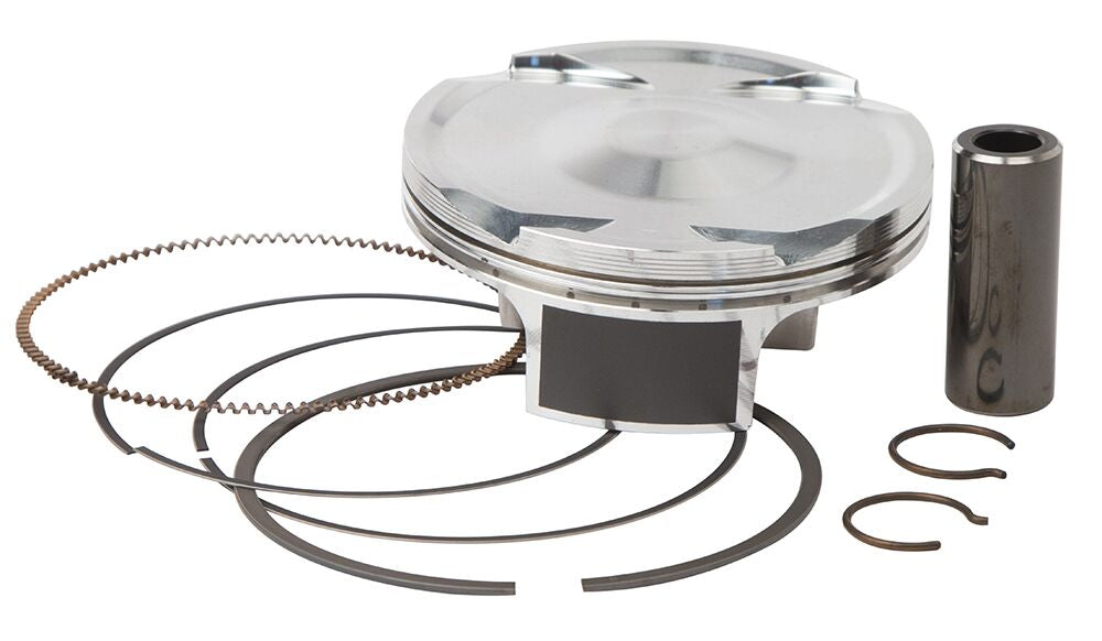 VERTEX PISTON KIT EXC500 12-23 94.96 23762B