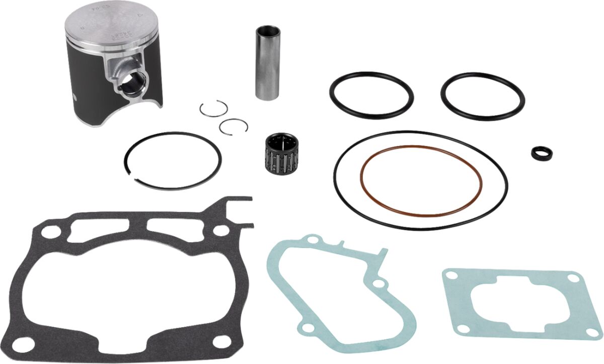 VERTEX PISTON KIT PRO HC TOP END Ø 54.00 B VTK23119B