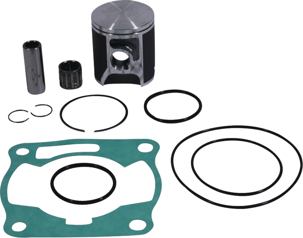 VERTEX PISTON KIT PRO HC TOP END Ø 47.50 B VTK24370B