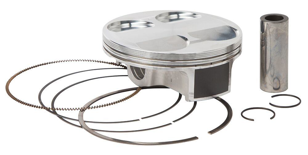 VERTEX PISTON KIT CRF450R 13-16 95.96 23855B