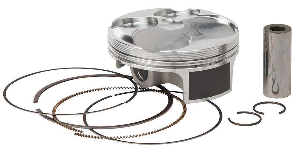 VERTEX PISTON KIT HC RMZ250 13-15 76. 23862A