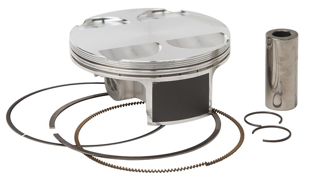 VERTEX PISTON KIT RMZ450 13-17 95.97 23863B