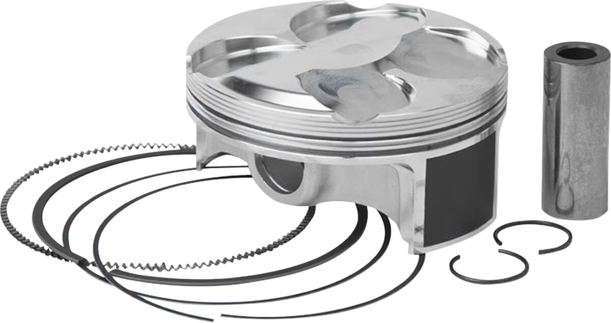 VERTEX PISTON KIT YZ250F 14-15/WR250F 23941B