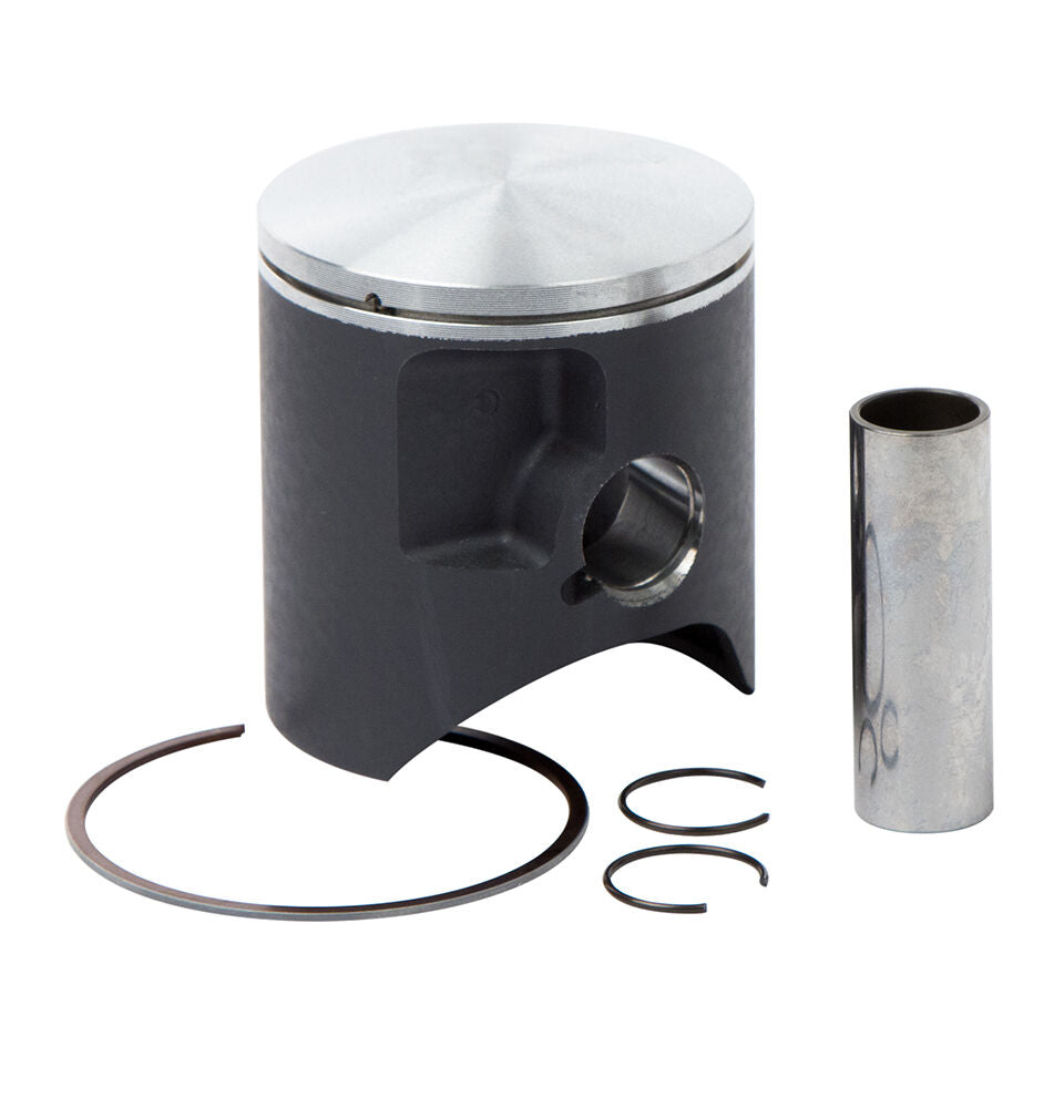 VERTEX PISTON KIT R EXC300 04-19/TE30 23964A