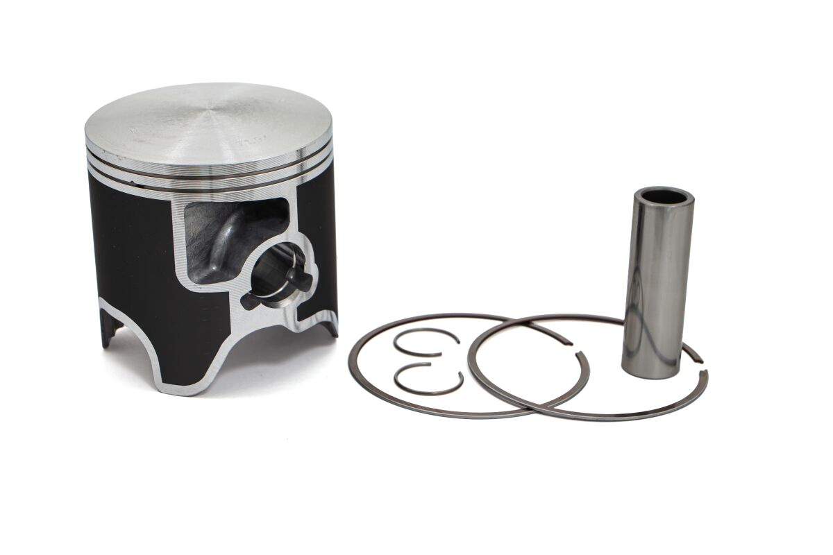 VERTEX PISTON KIT BB YZ250/WR250 99-/ 24079A