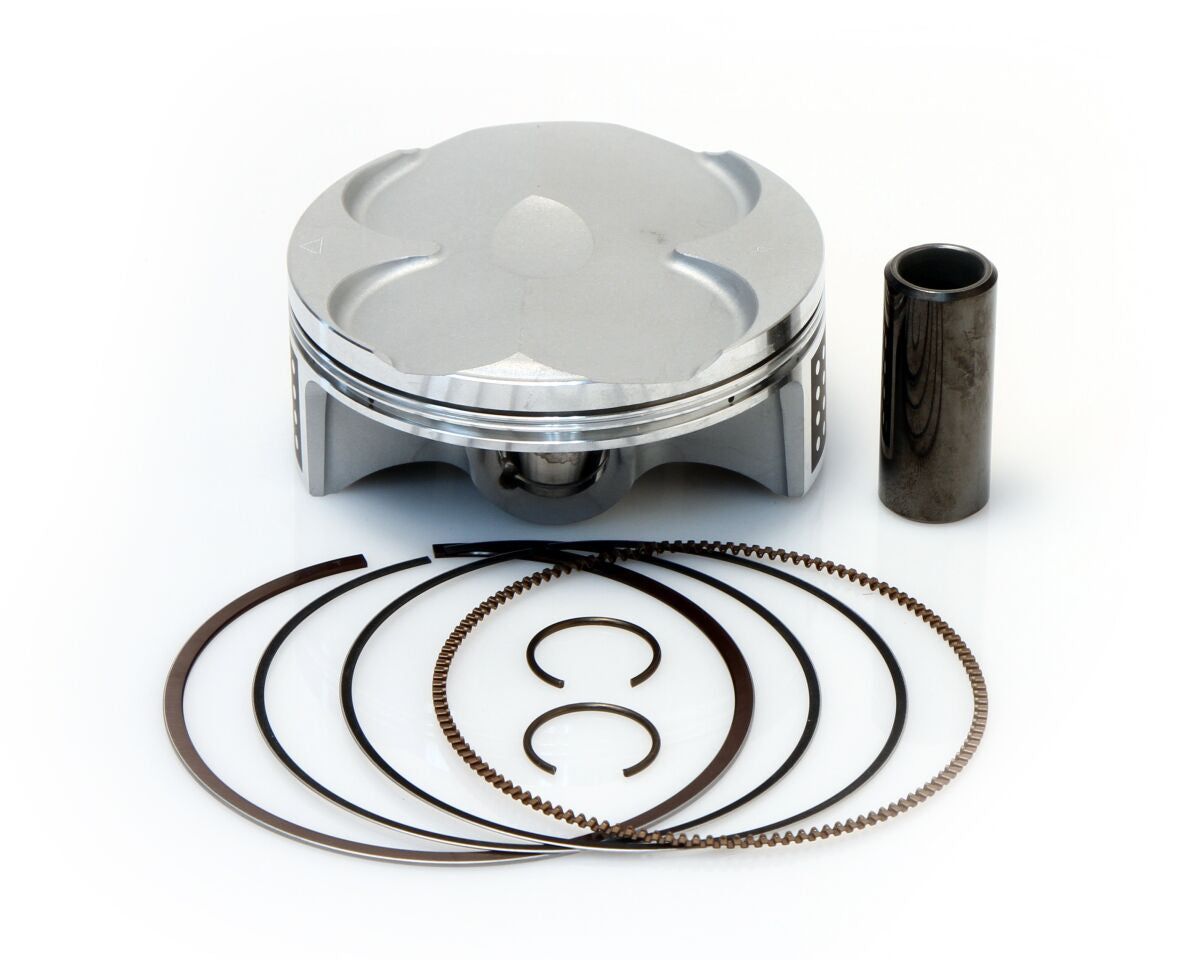 VERTEX PISTON KIT HC Ø 77.00 A 24118A