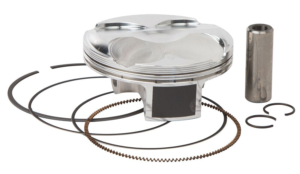 VERTEX PISTON KIT PRO HC TOP END Ø 76.80 D VTKTC23962D