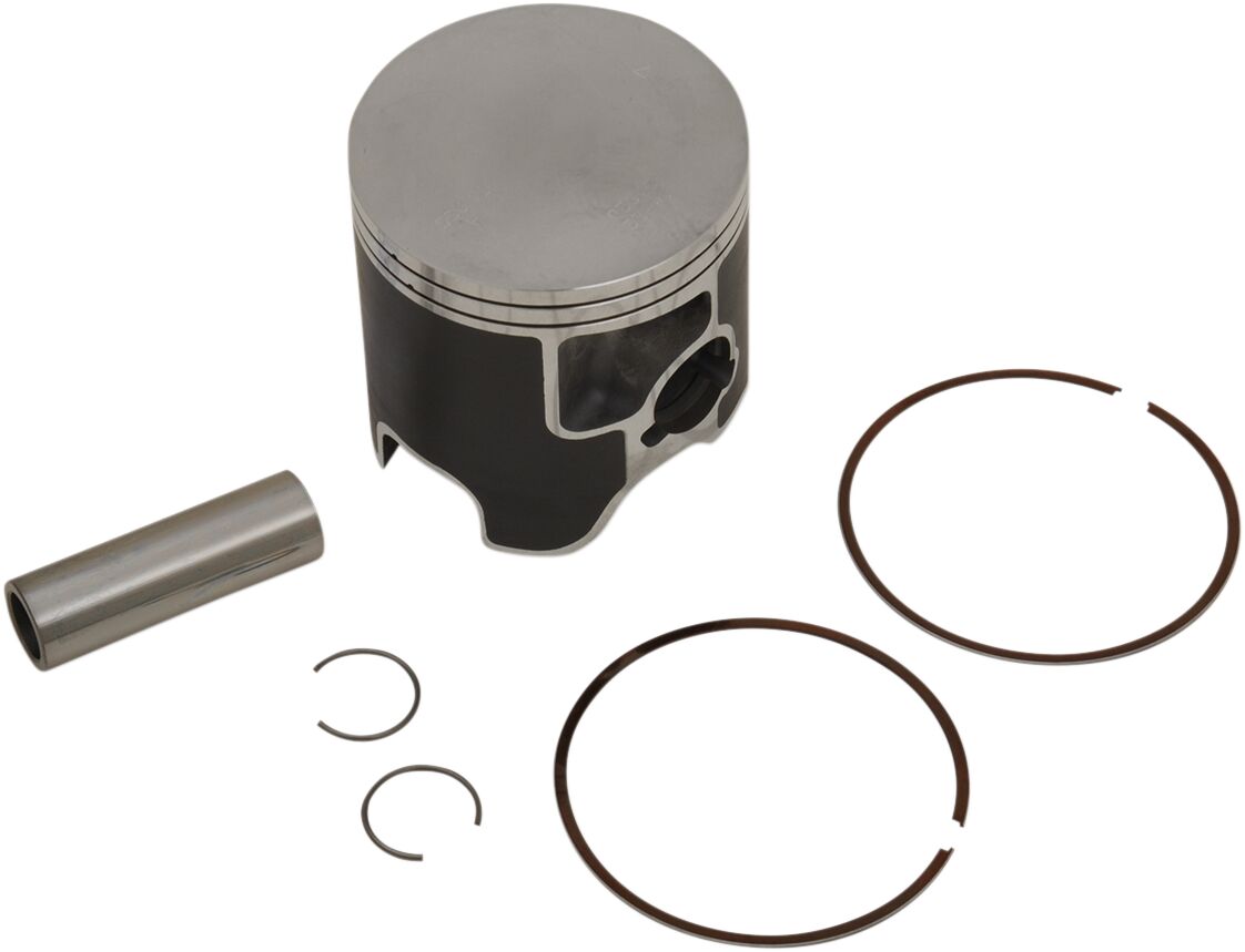 VERTEX PISTON KIT SX300 23-/EXC300 18 24244D