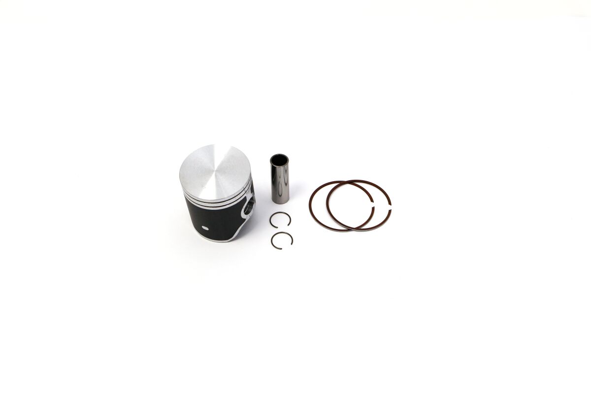 VERTEX PISTON KIT RR125 18-24 53.96 B 24383B