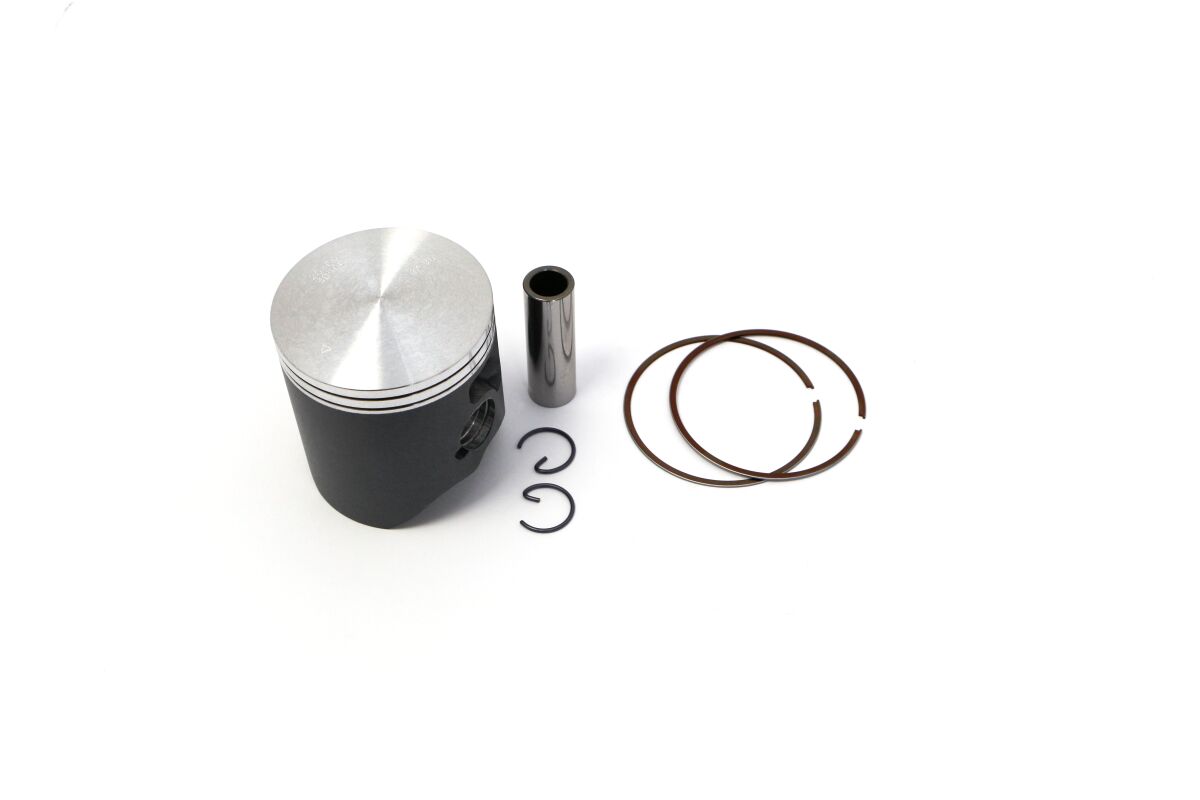 VERTEX PISTON KIT RR300 18-21 71.96 B 24385B