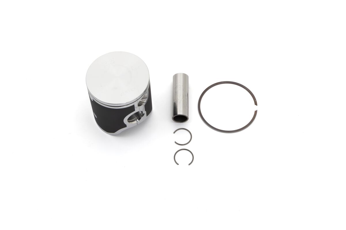 VERTEX PISTON KIT PR SX125 01-/EXC125 24419C