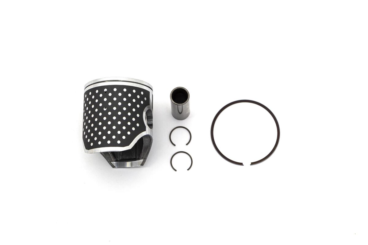 VERTEX PISTON KIT R YZ85 02- 47.46 B 24503B