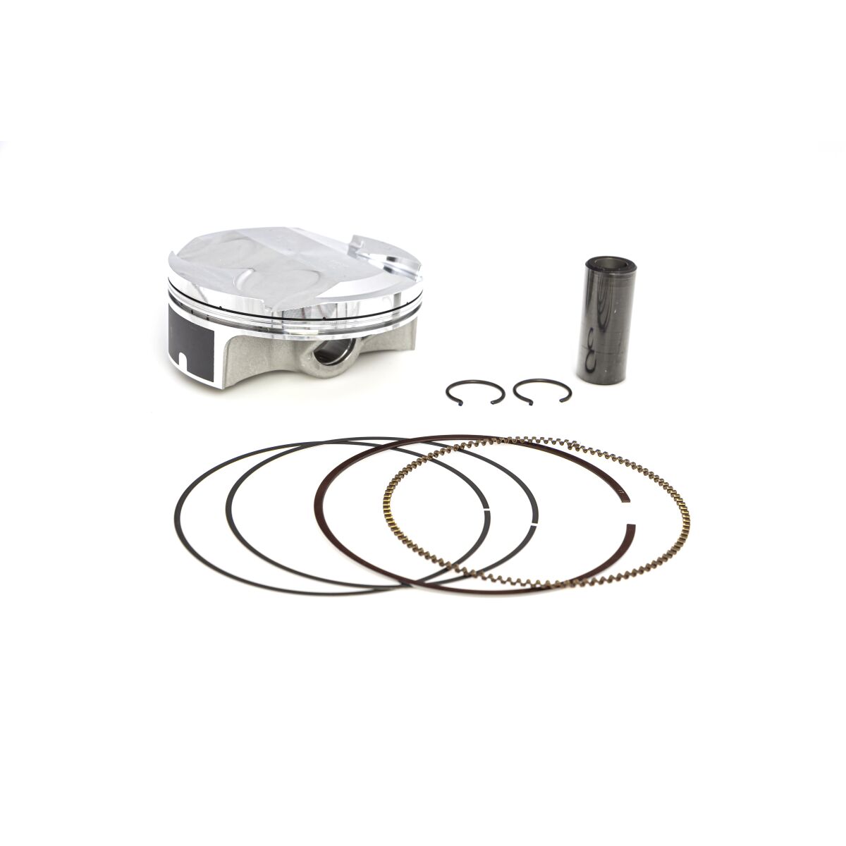 VERTEX PISTON KIT SX450F 23-/FC450 23 24618A
